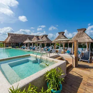 Hotel Naay Curamoria Collection Tulum